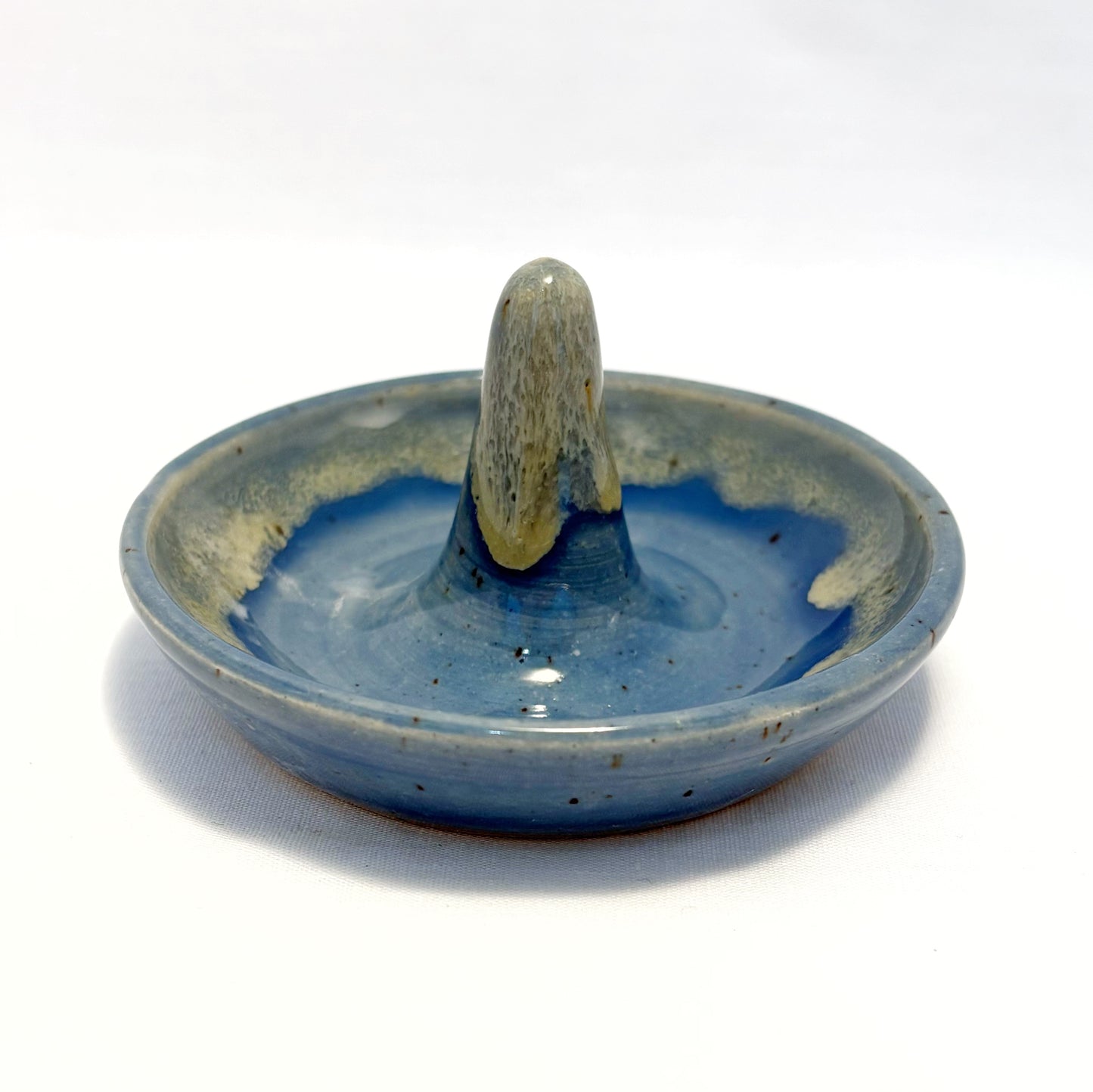 Ring Dish | Multiple Styles Available