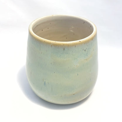 Simple Tumbler