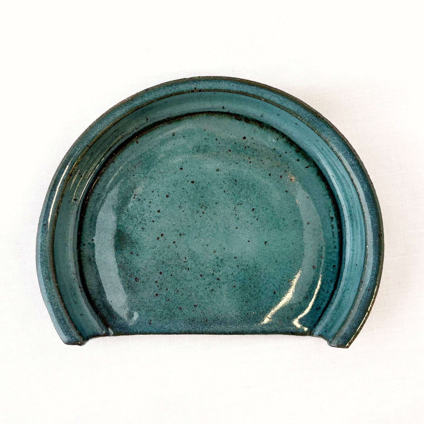 Small Spoon Rest