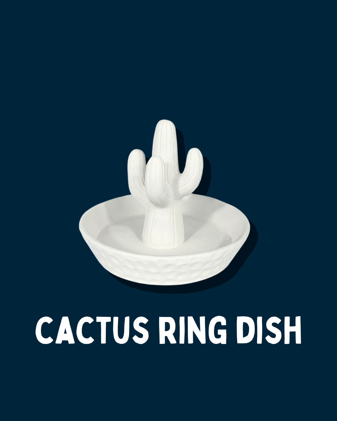 Ovenbird x Meld Paint-Your-Own-Pottery Workshop | Planty Edition | Friday, April 3, 2026