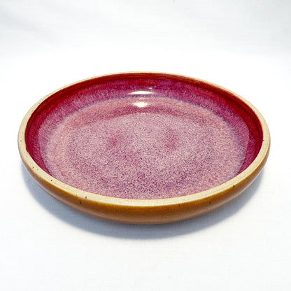 Hazelnut Cat Dish | Multiple Styles Available