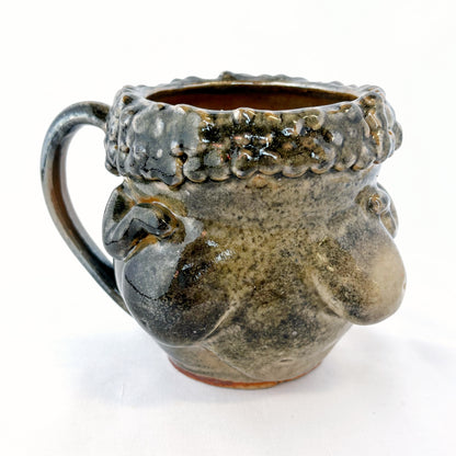 Venus Mug