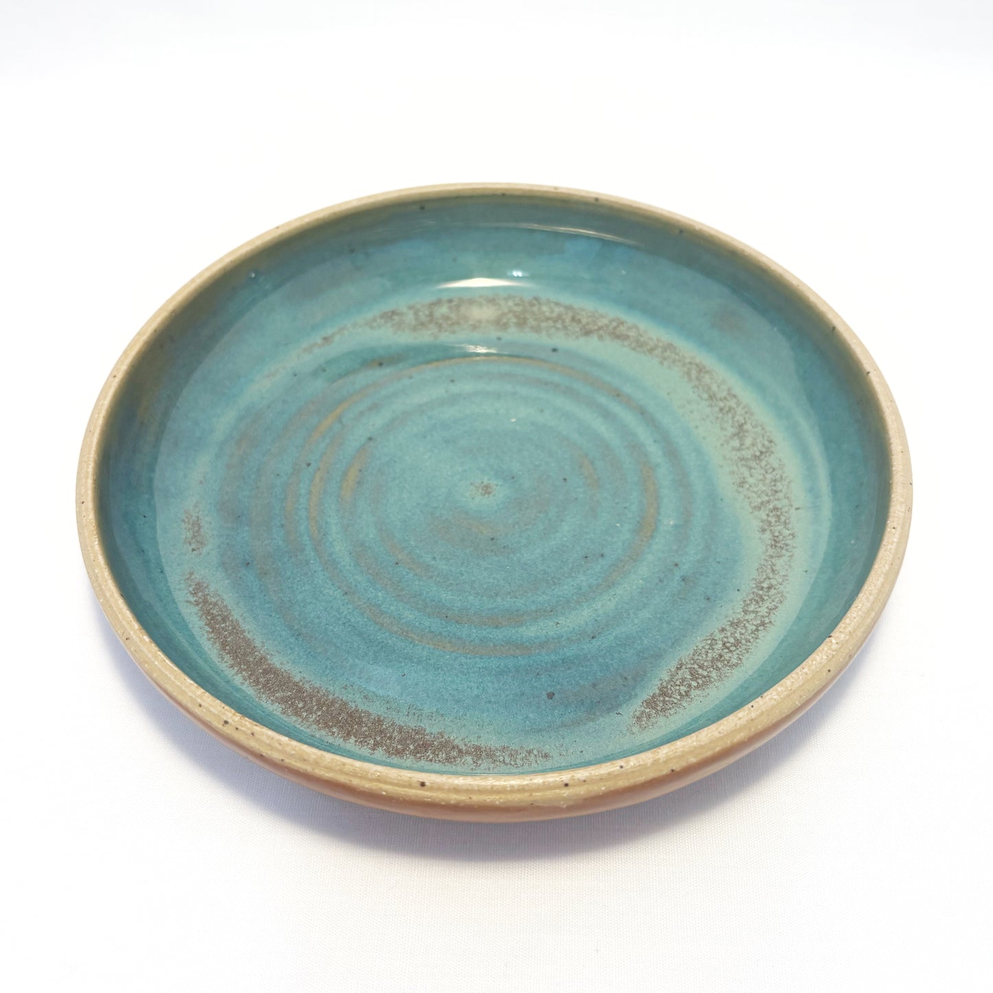 Hazelnut Cat Dish | Multiple Styles Available