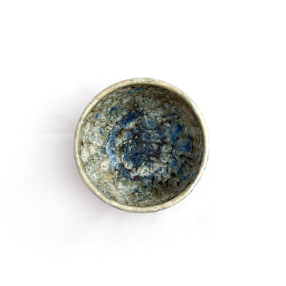 Bitty Bowl | Barroco