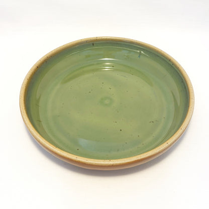 Hazelnut Cat Dish | Multiple Styles Available