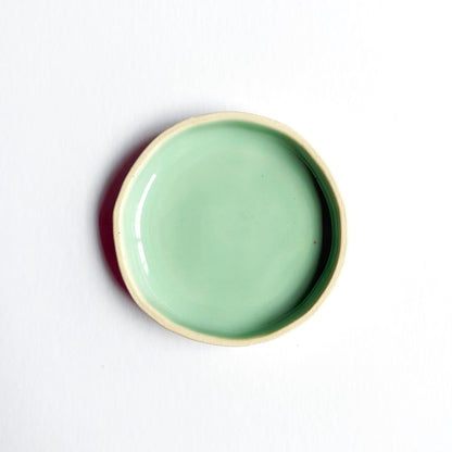 Colorful Trinket Dish | Multiple Styles