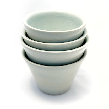 Glacier Stacking Cup