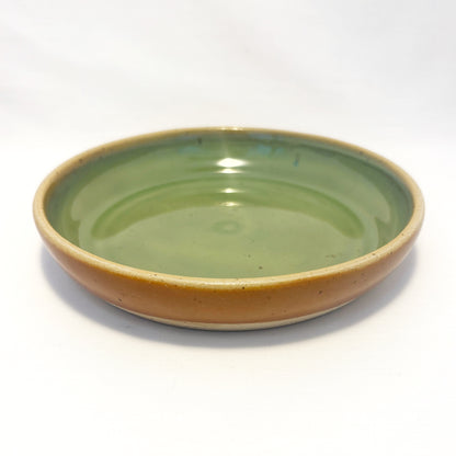 Hazelnut Cat Dish | Multiple Styles Available