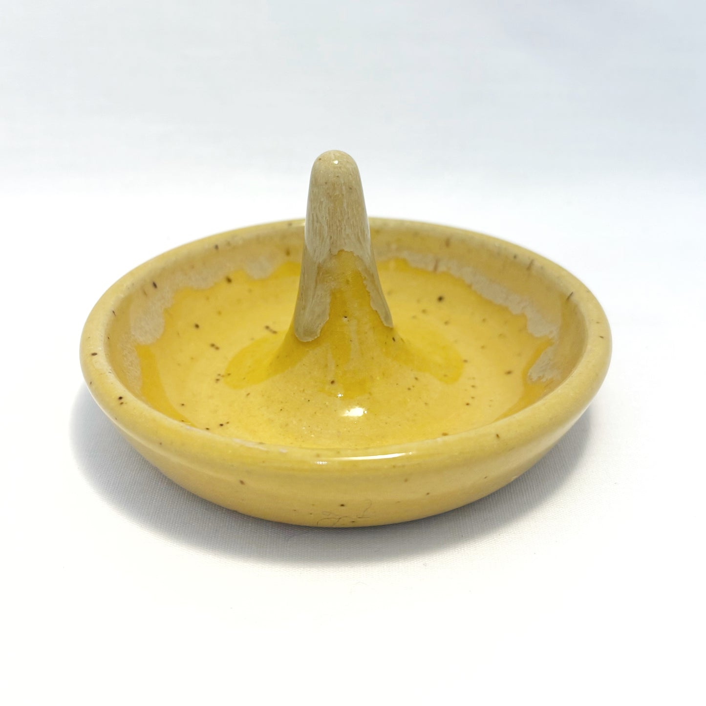 Ring Dish | Multiple Styles Available