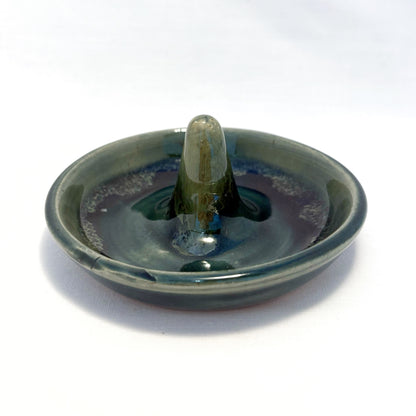 Ring Dish | Multiple Styles Available