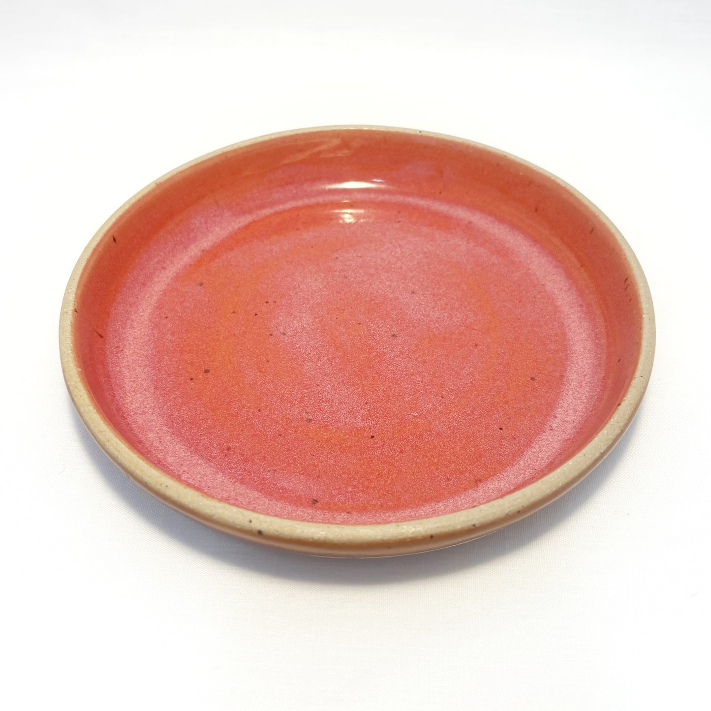 Hazelnut Cat Dish | Multiple Styles Available