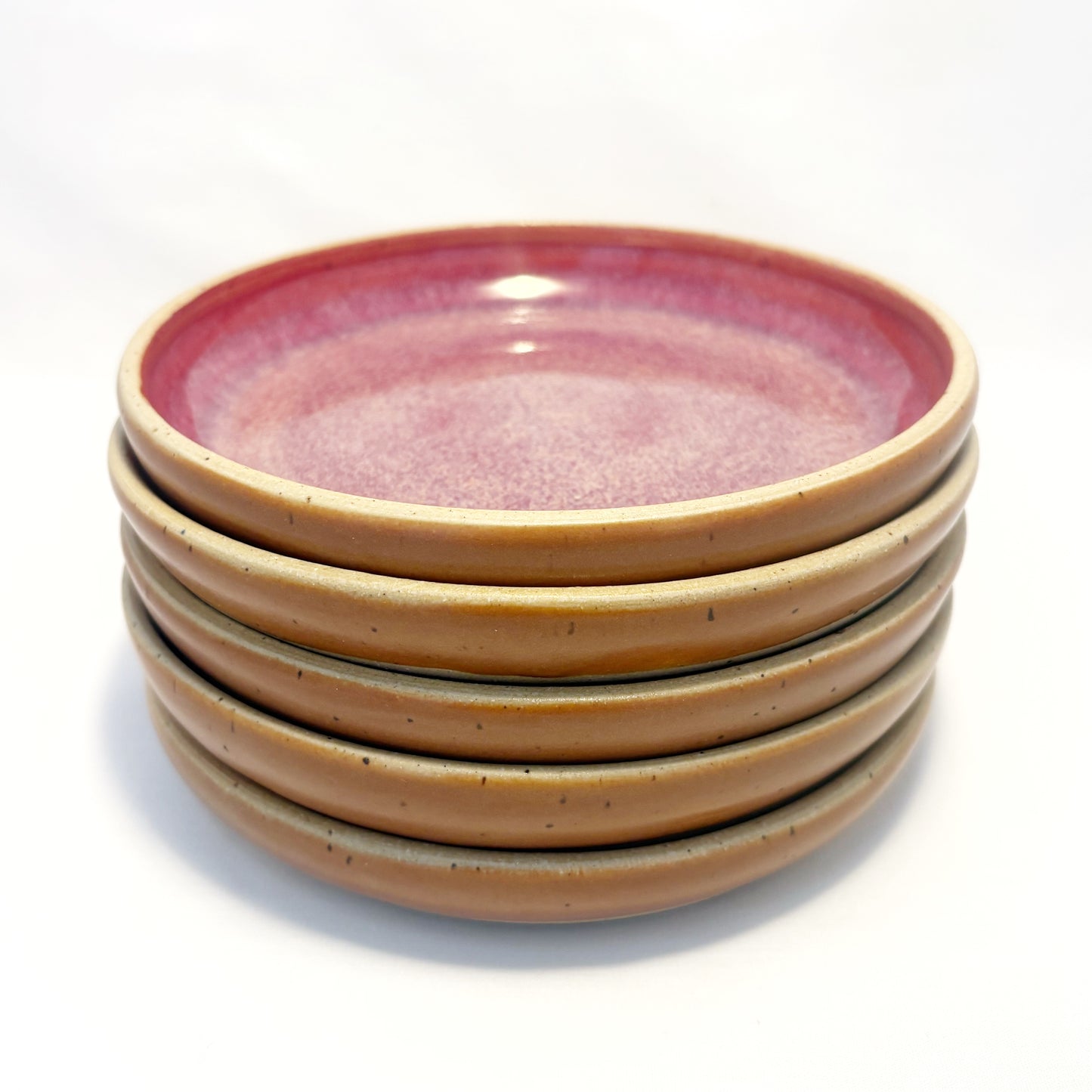 Hazelnut Cat Dish | Multiple Styles Available