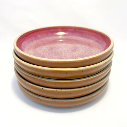 Hazelnut Cat Dish | Multiple Styles Available