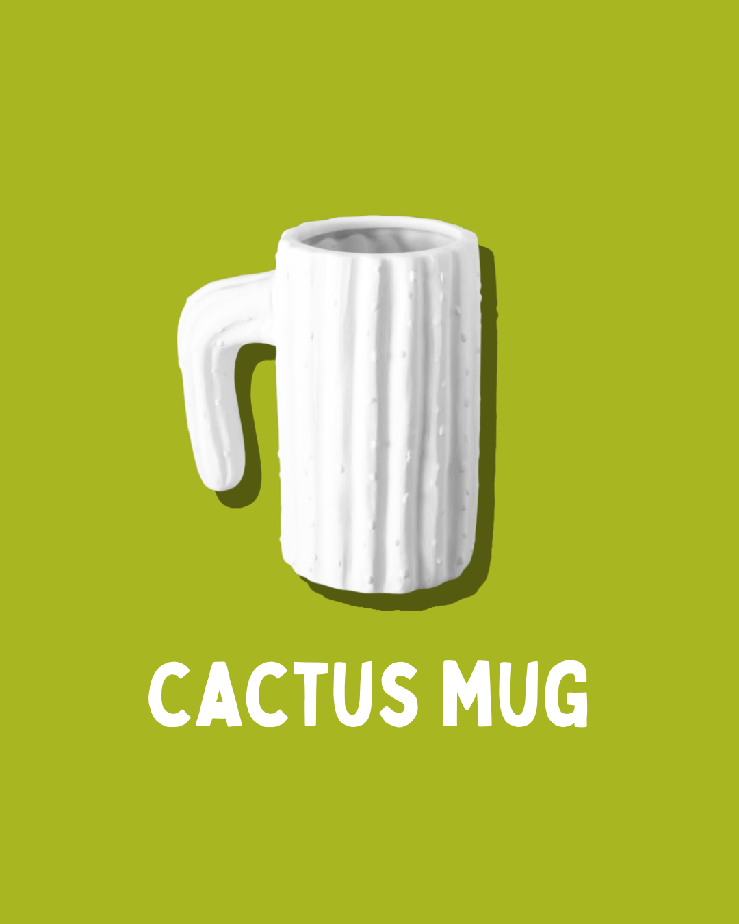 Ovenbird x Meld Paint-Your-Own-Pottery Workshop | Planty Edition | Friday, April 3, 2026