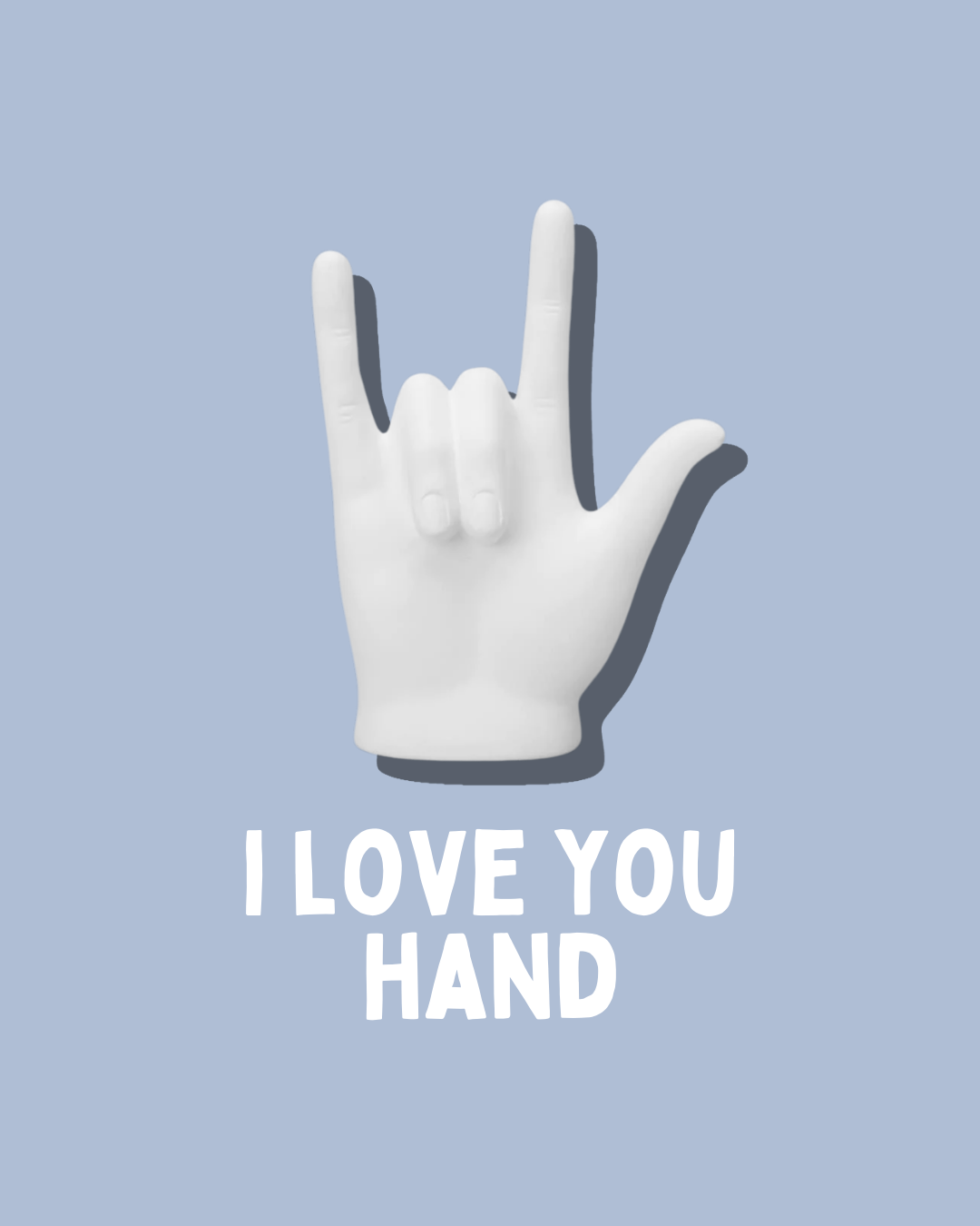 Ovenbird x Meld Paint-Your-Own-Pottery Workshop | Valentine's Edition | Friday, February 6, 2026