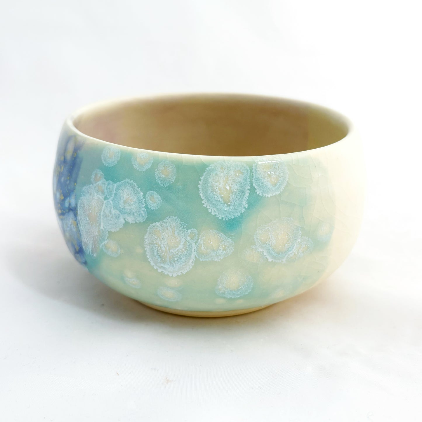 Dolce Far Niente Bowl