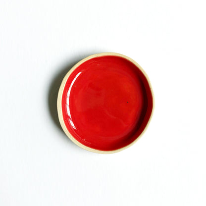 Colorful Trinket Dish | Multiple Styles