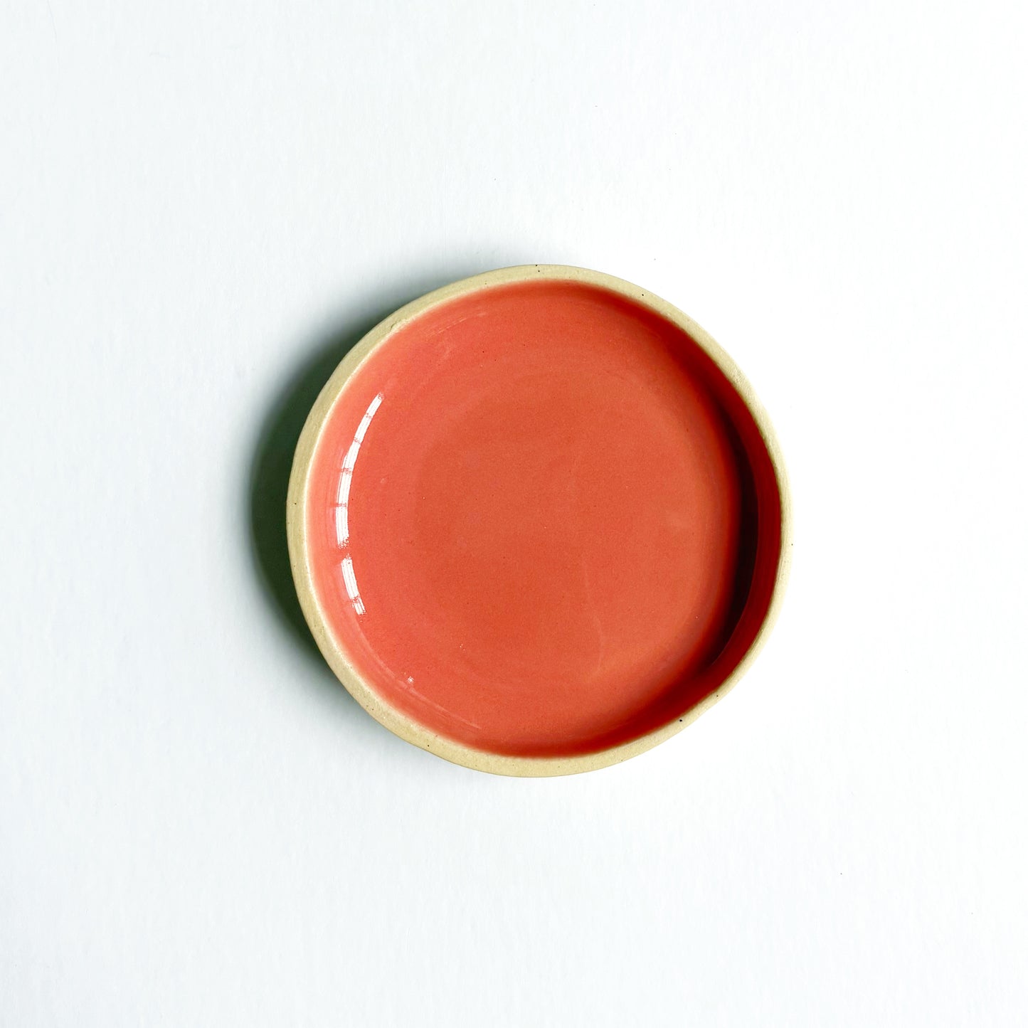 Colorful Trinket Dish | Multiple Styles
