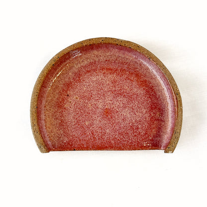 Small Spoon Rest