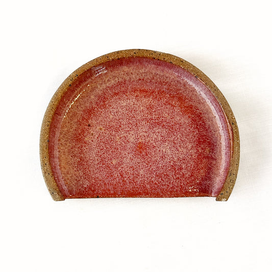 Small Spoon Rest