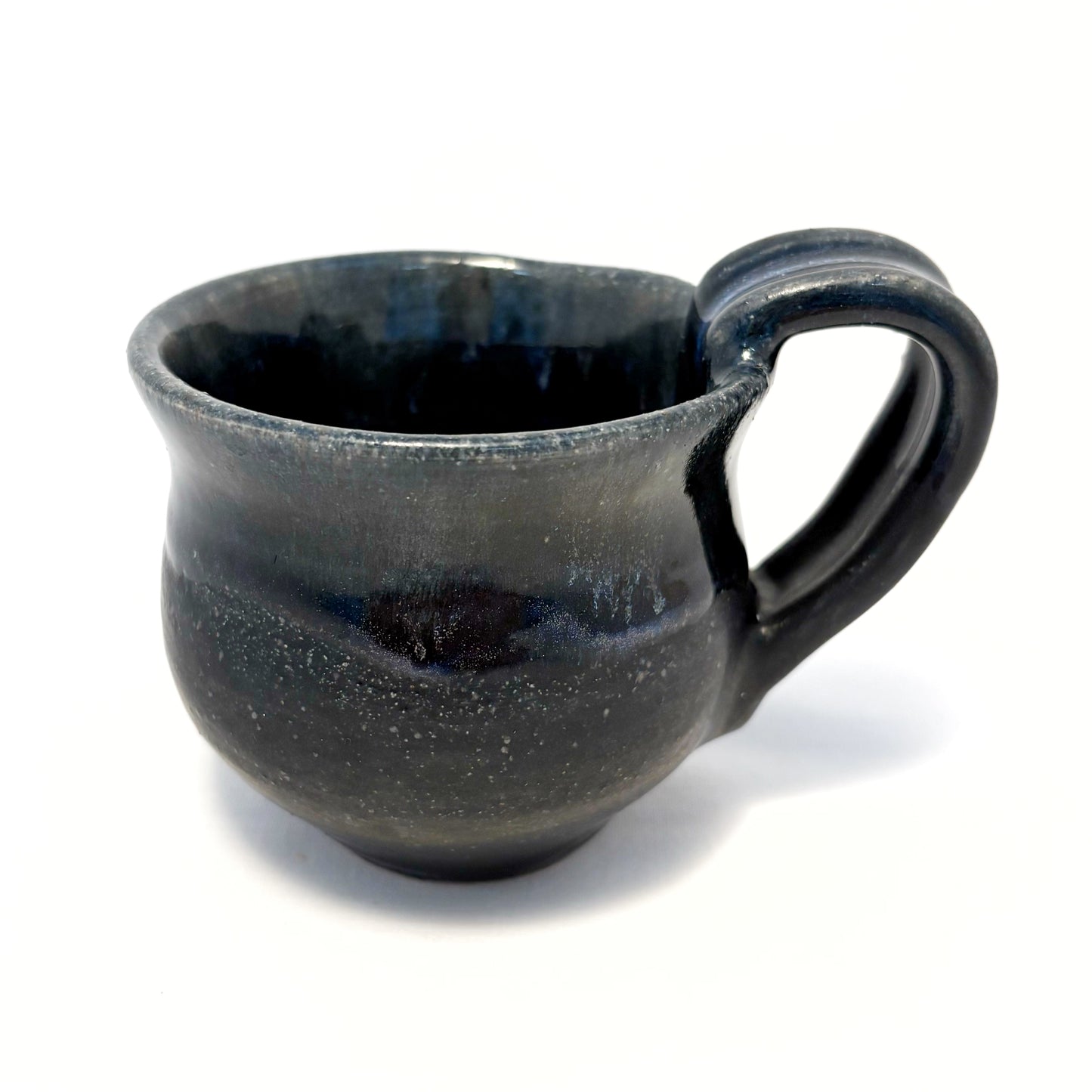 Labradorite Mug | Multiple Available