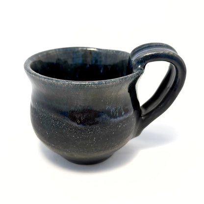 Labradorite Mug | Multiple Available