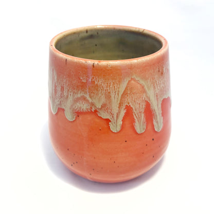 Simple Tumbler