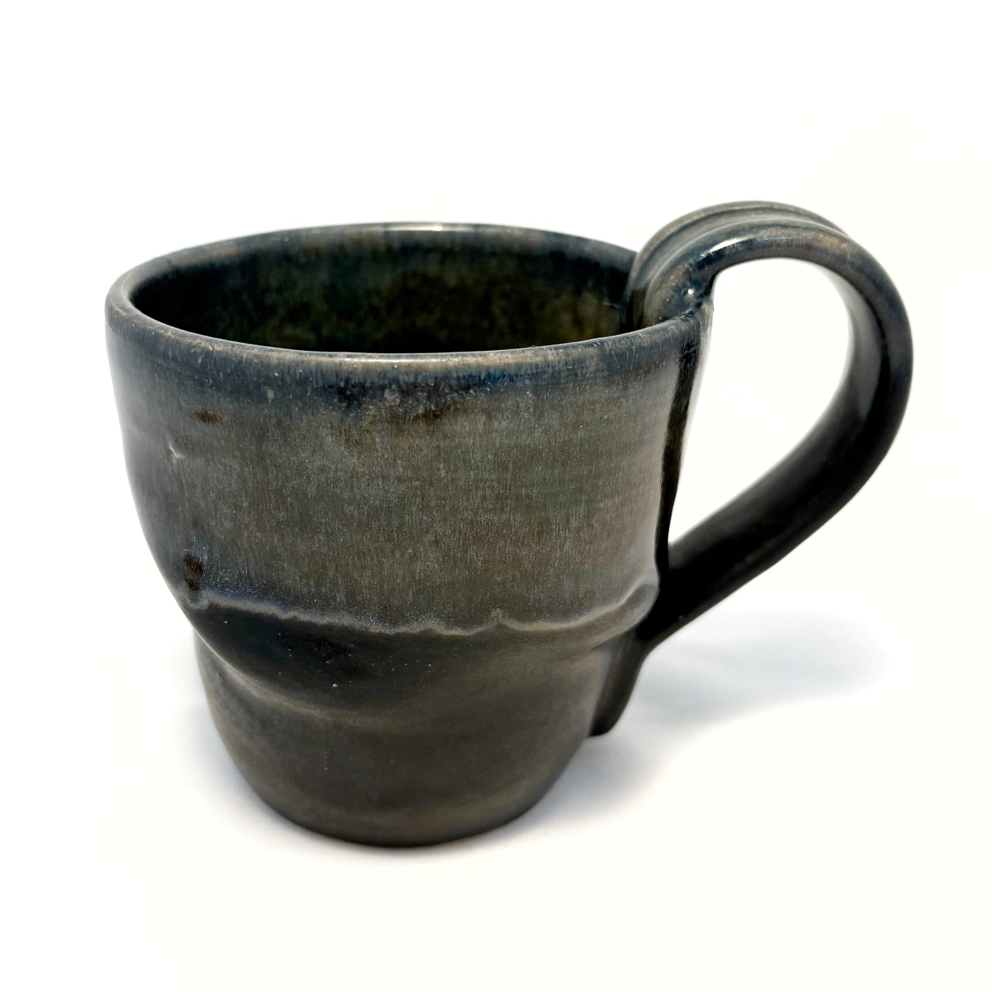 Labradorite Mug | Multiple Available