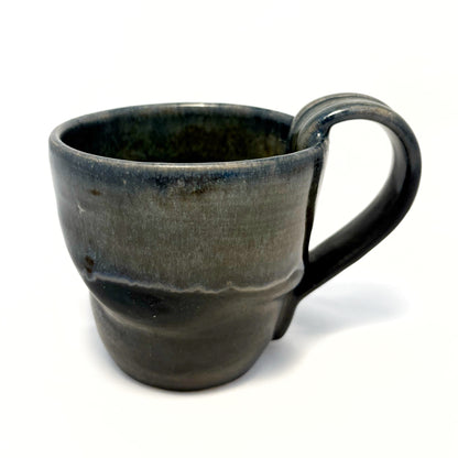 Labradorite Mug | Multiple Available