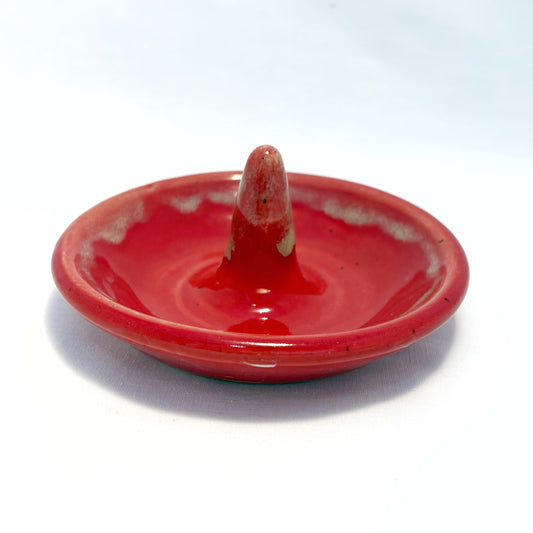 Ring Dish | Multiple Styles Available
