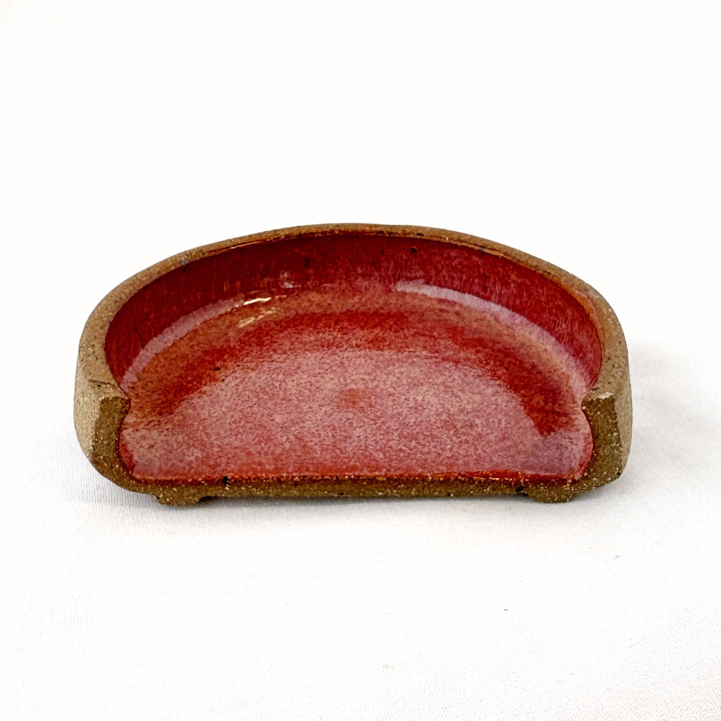 Small Spoon Rest