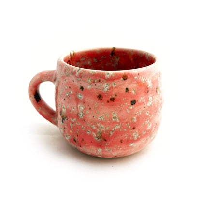 Mojave Mug
