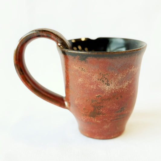 Copper Mug | SECONDS