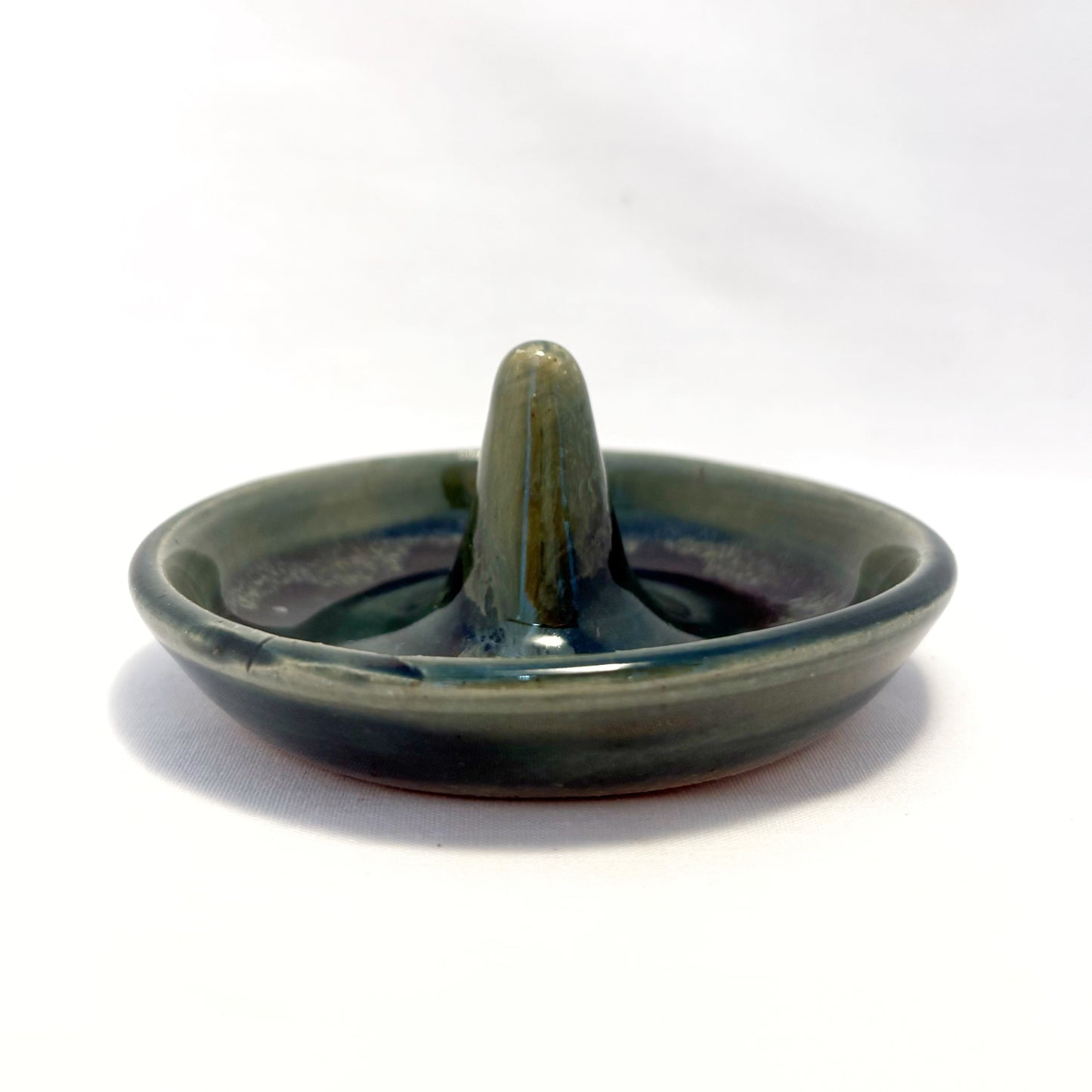 Ring Dish | Multiple Styles Available