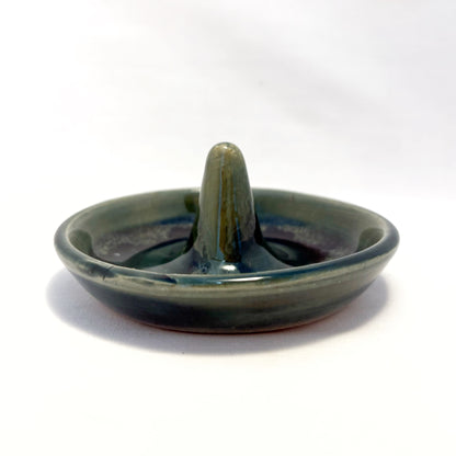 Ring Dish | Multiple Styles Available