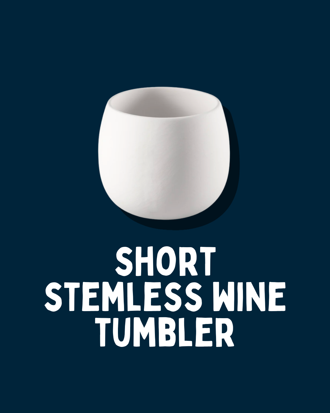 Ovenbird x Meld Paint-Your-Own-Pottery Workshop | Valentine's Edition | Friday, February 6, 2026