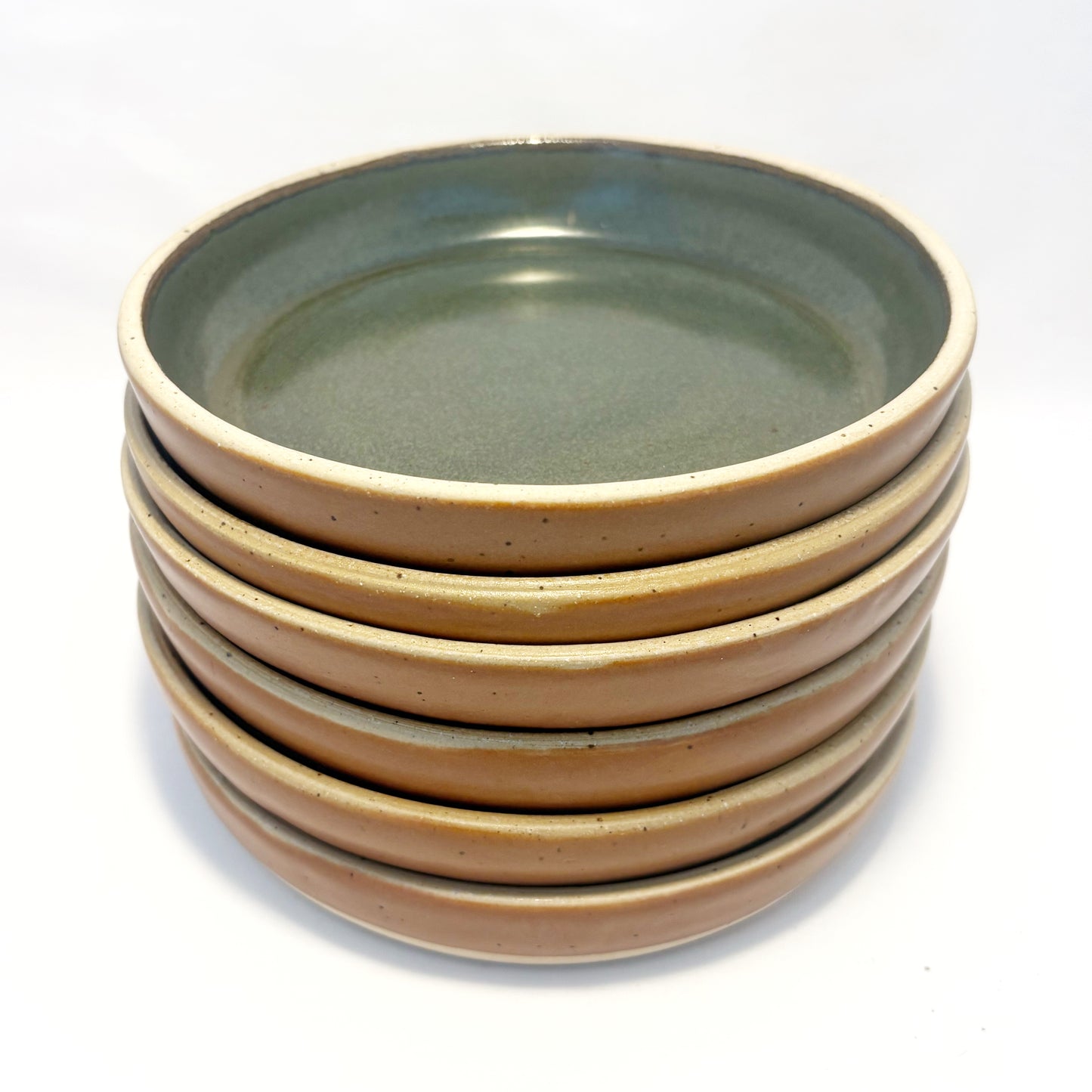 Hazelnut Cat Dish | Multiple Styles Available
