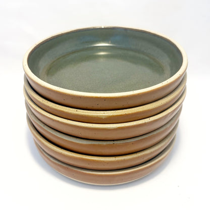 Hazelnut Cat Dish | Multiple Styles Available