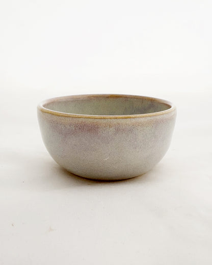 Trinket Dish | Misty Mornings