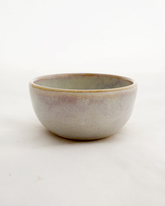 Trinket Dish | Misty Mornings