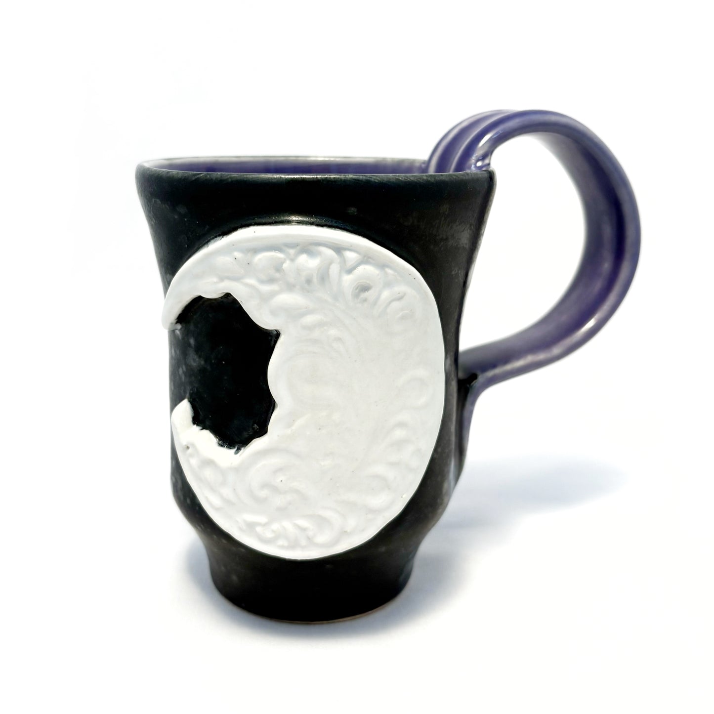 Moon Mug