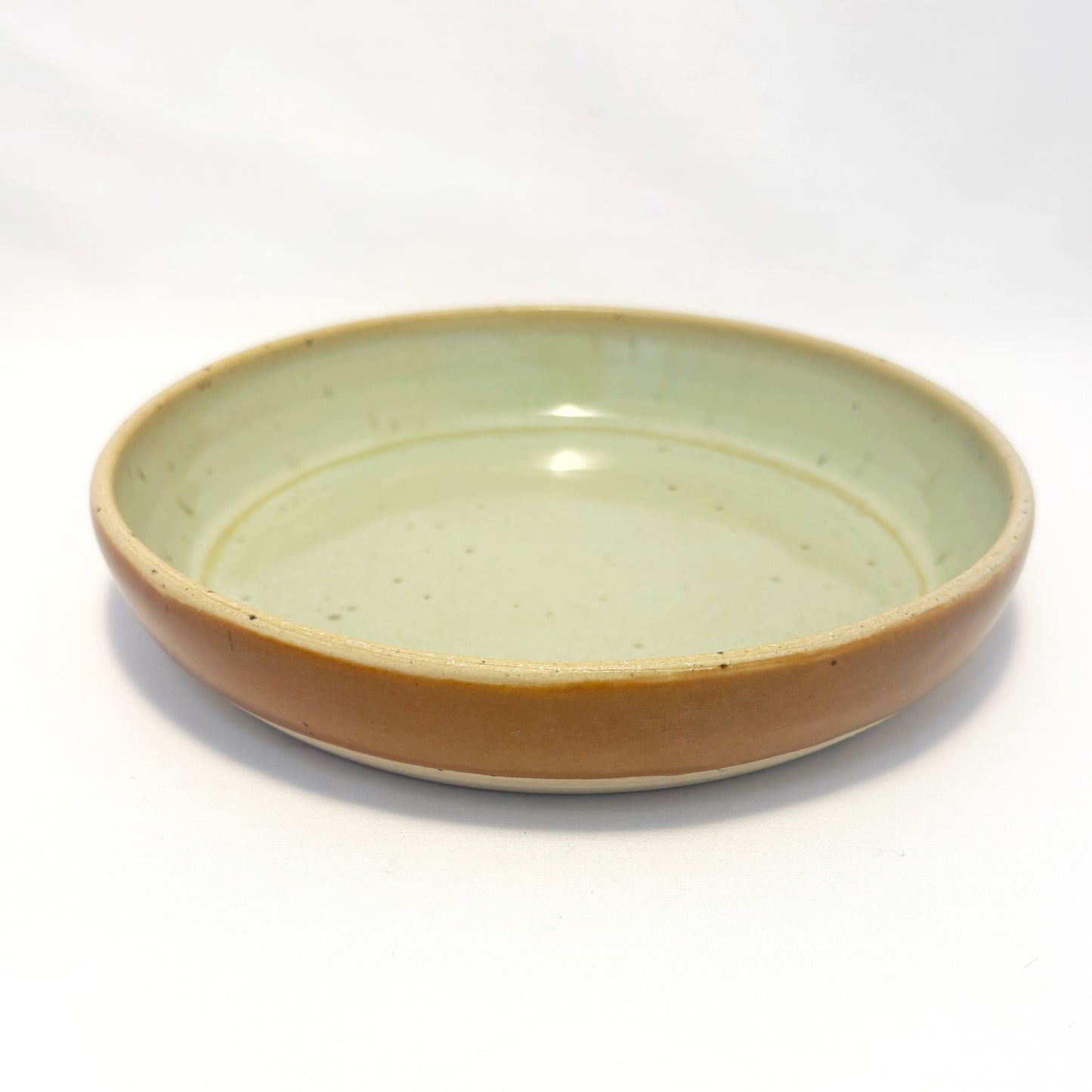 Hazelnut Cat Dish | Multiple Styles Available