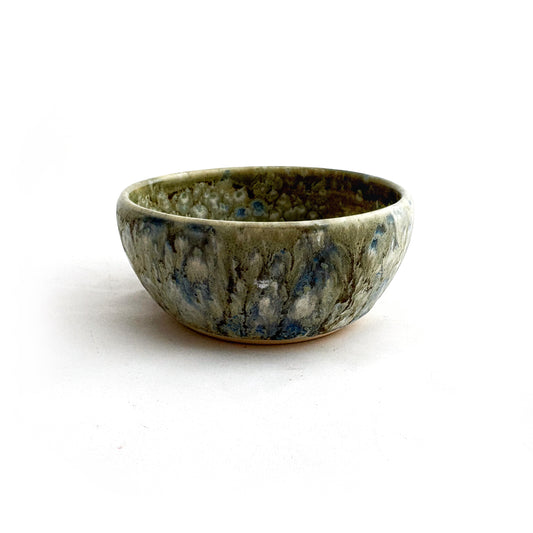 Bitty Bowl | Barroco