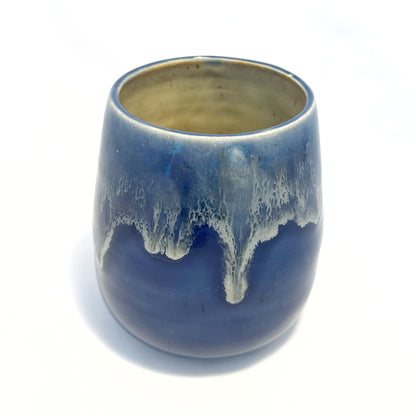 Simple Tumbler