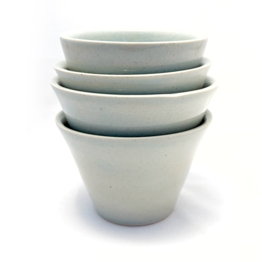 Glacier Stacking Cup