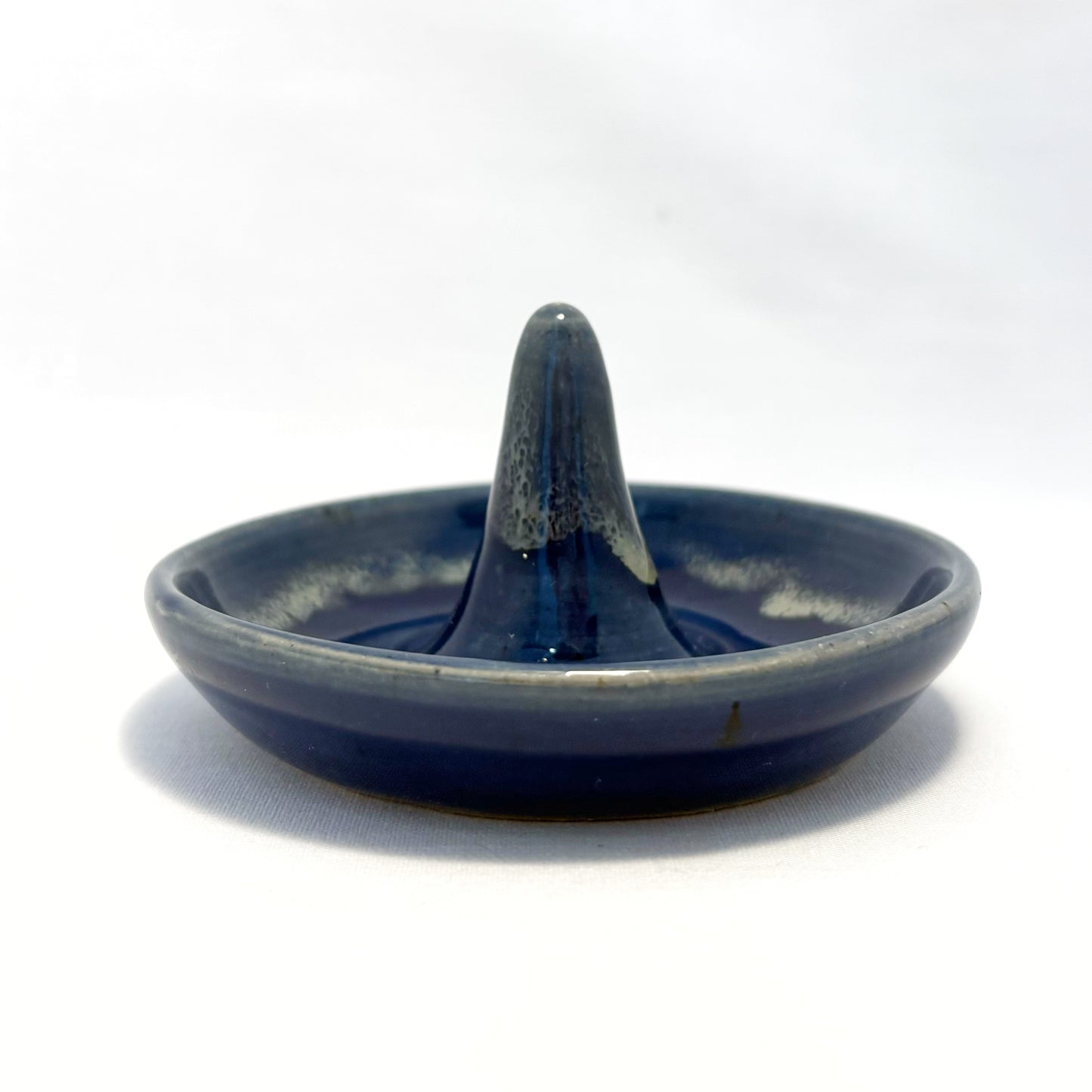 Ring Dish | Multiple Styles Available