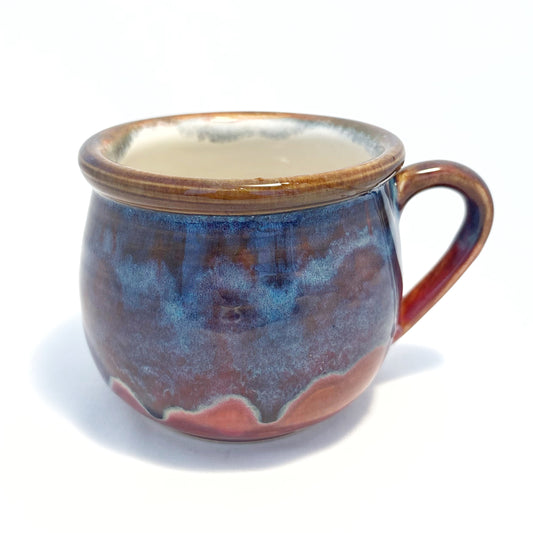 Mystical Mug