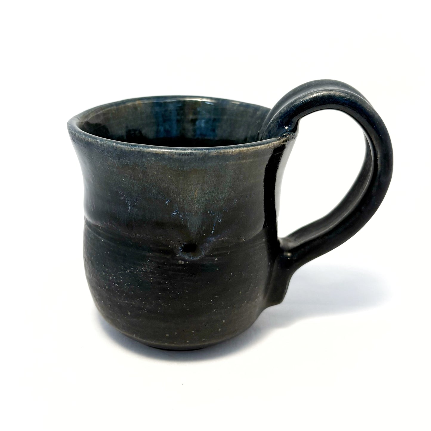 Labradorite Mug | Multiple Available