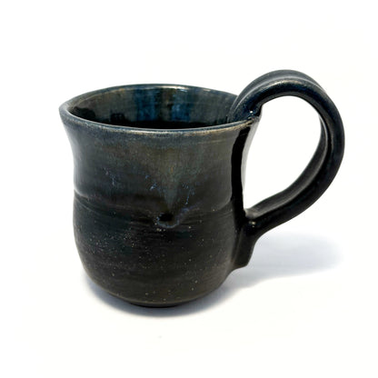 Labradorite Mug | Multiple Available