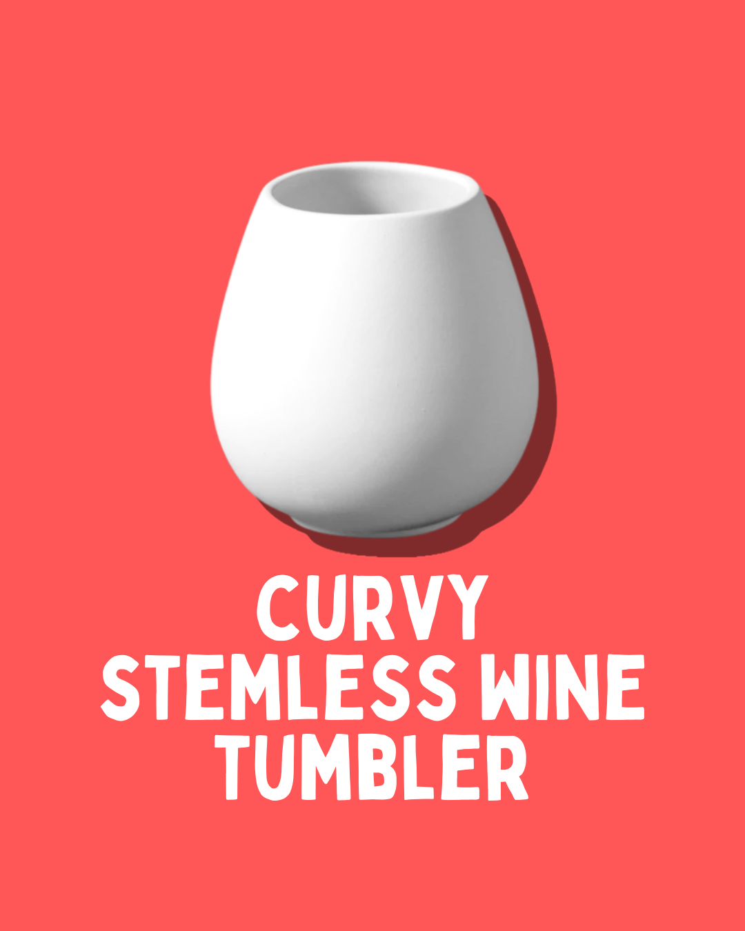 Ovenbird x Meld Paint-Your-Own-Pottery Workshop | Valentine's Edition | Friday, February 6, 2026